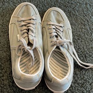 Taos sneakers - 9.5